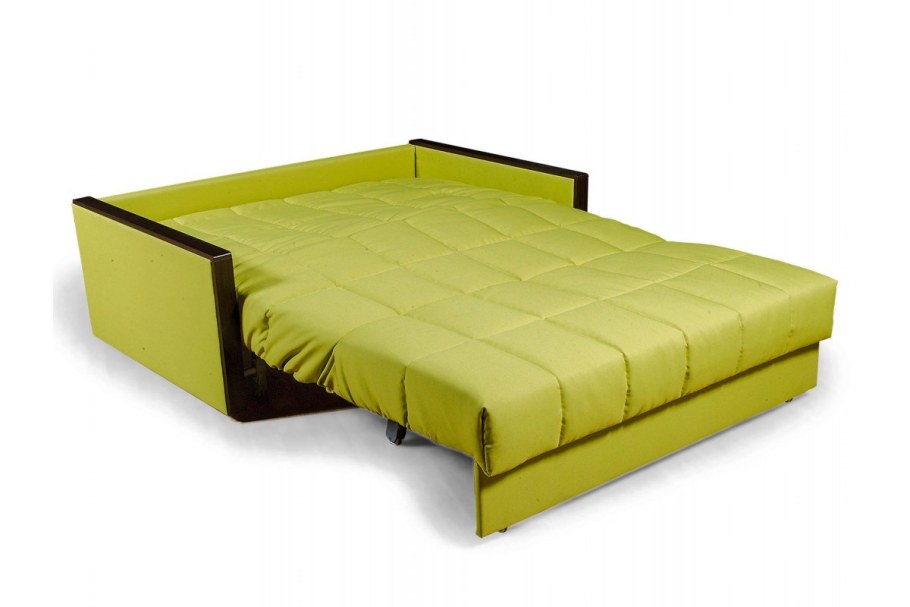 Диван Лидер Владикор