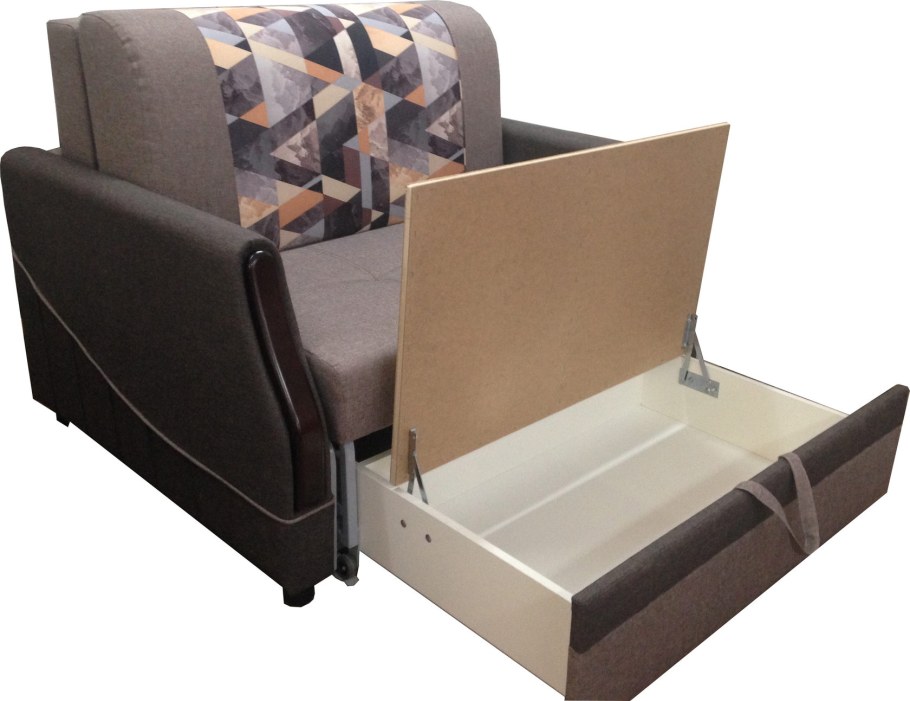 Диван Лидер 23