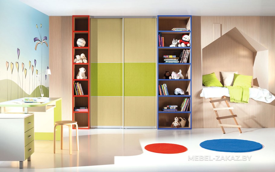 Румер Аква Мирлачев