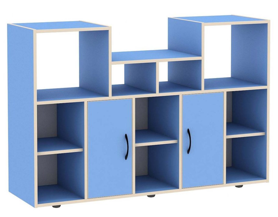 Мебель для детского сада