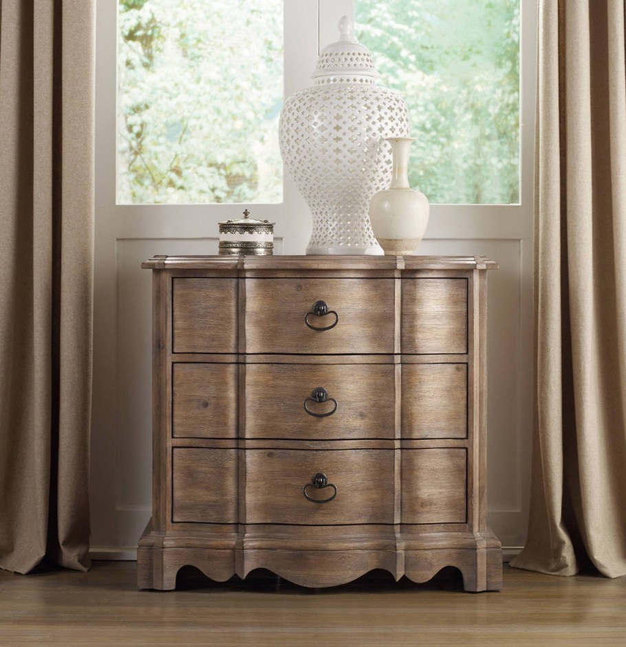 Стол-консоль Афина орех #80348558