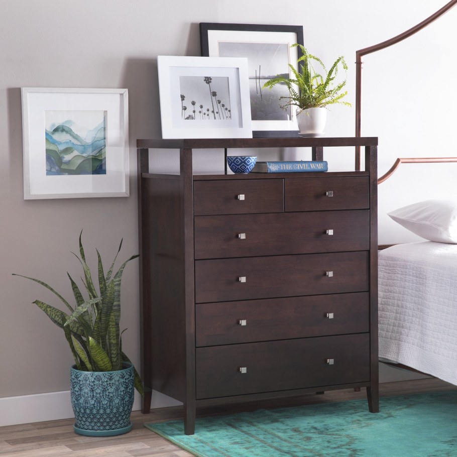 Равенна мебель Woodcraft