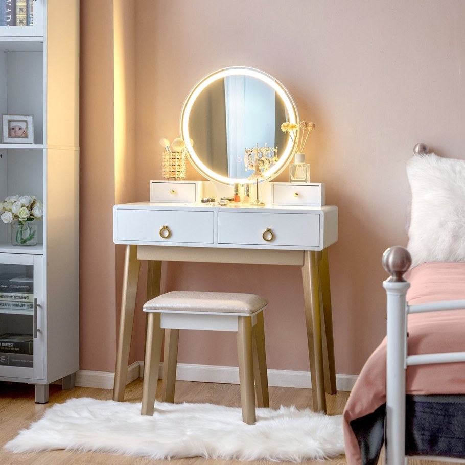 Прикроватная тумба hooker Furniture Palisade two-Drawer Nightstand
