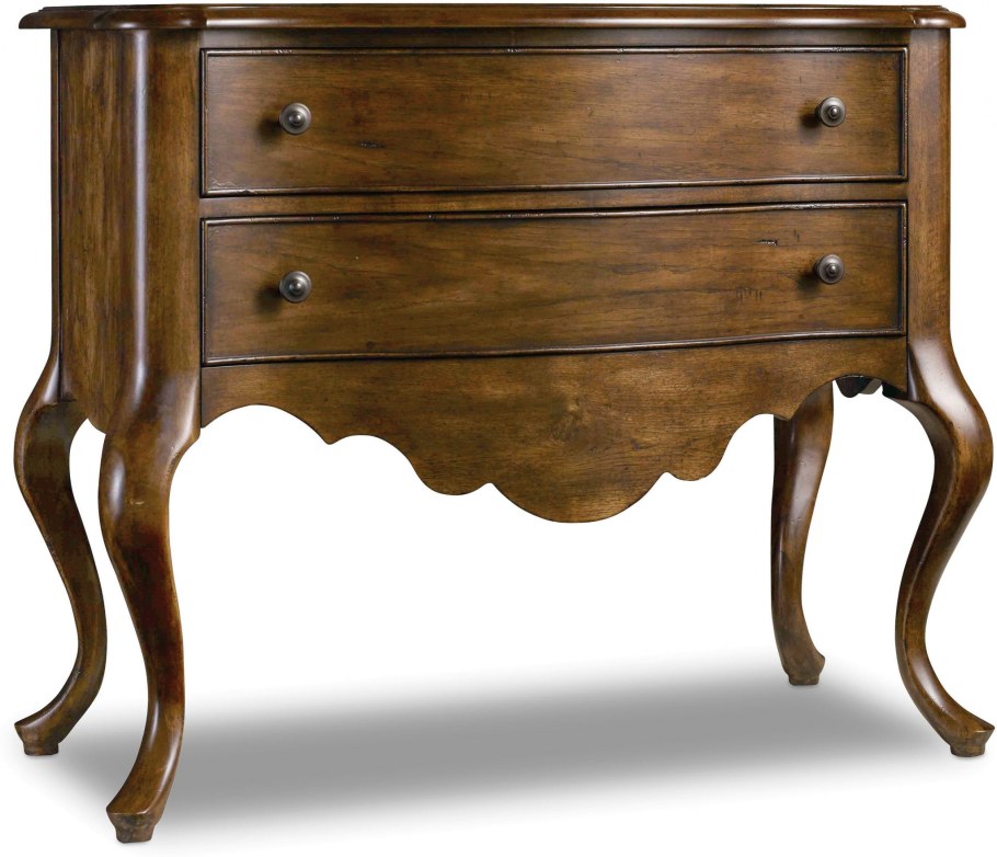 Hooker Furniture мебель