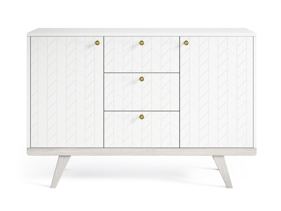 Тумба Лучидо хофф