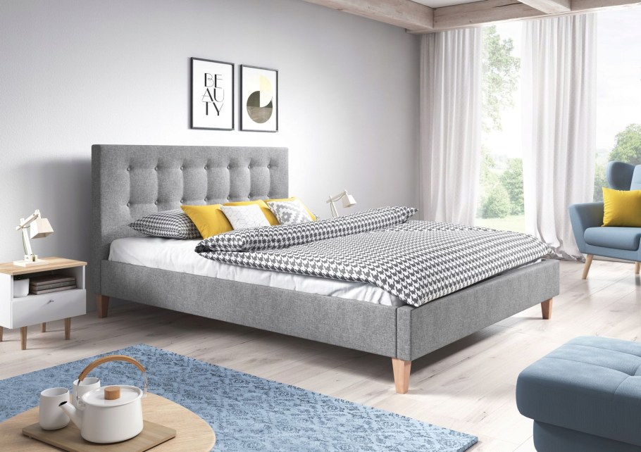 Hooker Furniture консоль