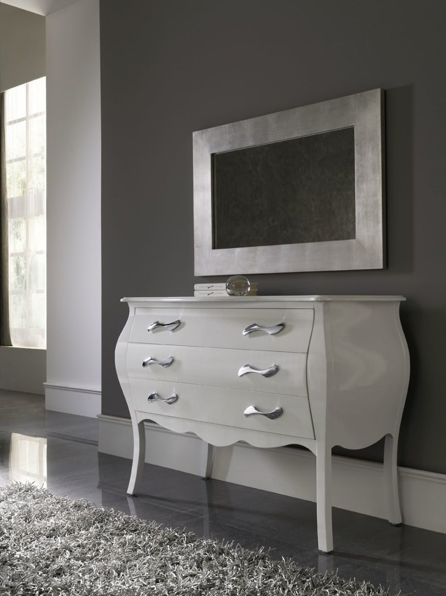 Кровать Cattelan Italia