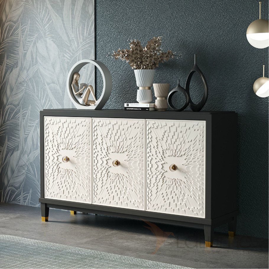 Туалетный столик Марсель хофф