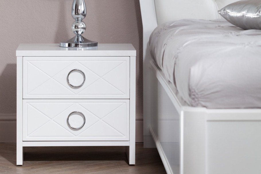 Кровать Signal Cortina 160/200