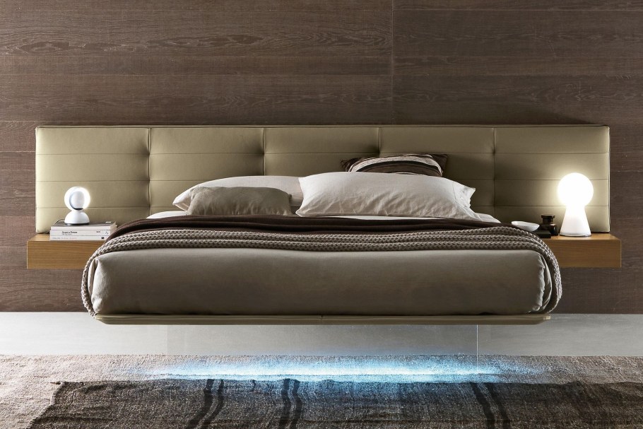 Комод THIMON v2