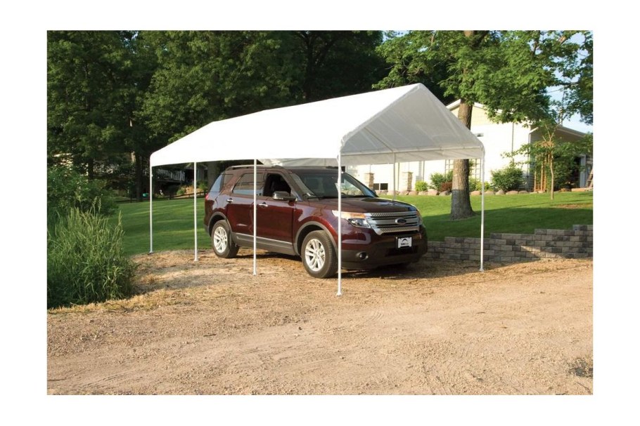 Шатер гармошка 3х3м Pro