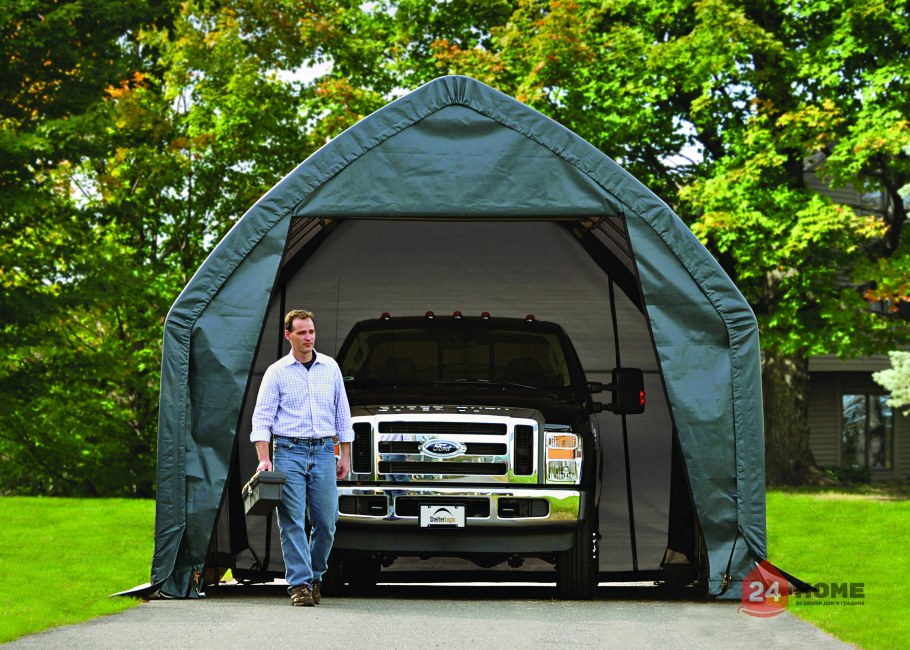 Гелиос маркизы перголы