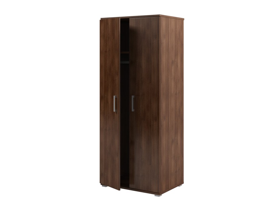 Дуб Шамони светлый ЛДСП мебель