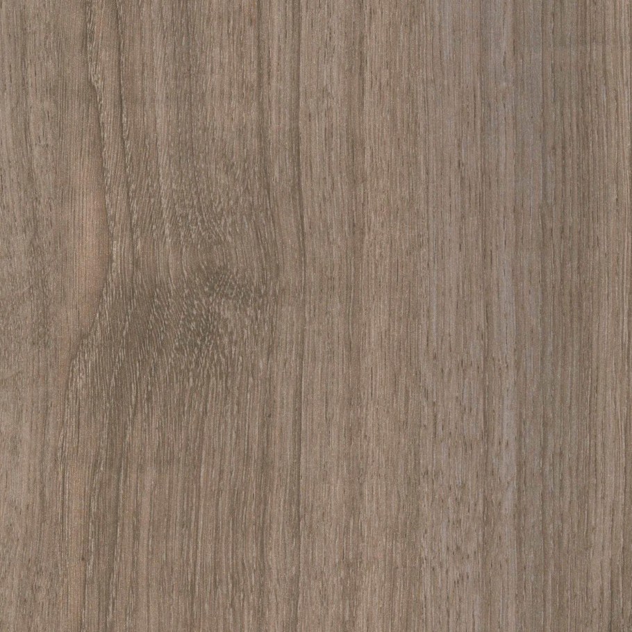 Гостиная Showcase Sonoma Oak