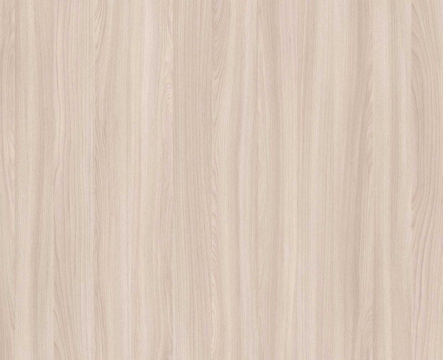 Дуб Шамони 122 шкаф для документов со стеклом