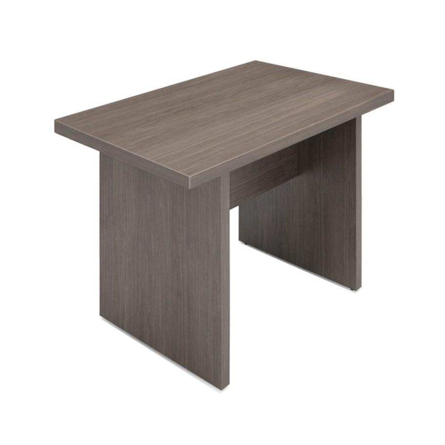 Шкаф купе дуб Шамони