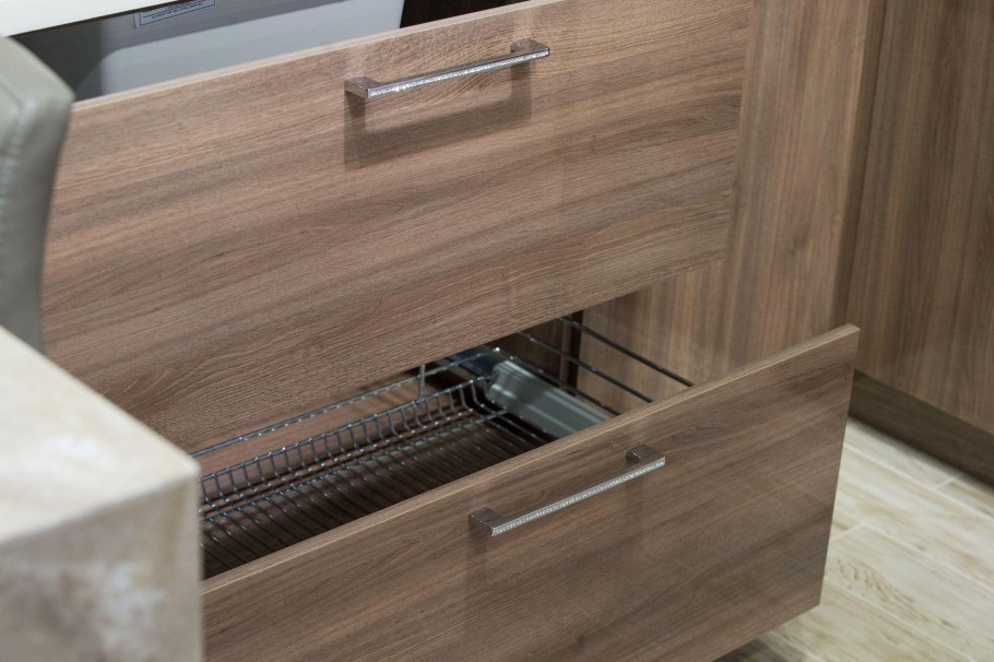 Кухонный гарнитур Эстель