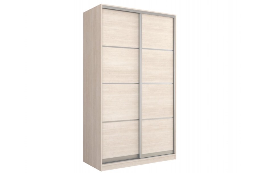 Стол письменный Домино ср-160м