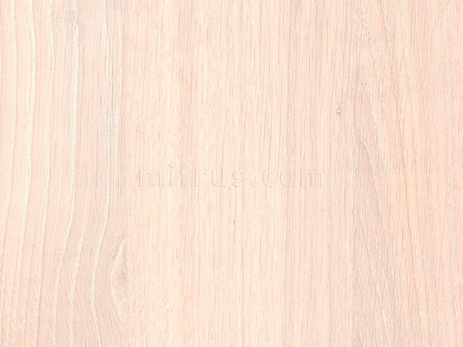 Кухня Дина 2,0 ЛДСП (ясень шимо светлый/ясень шимо темный)