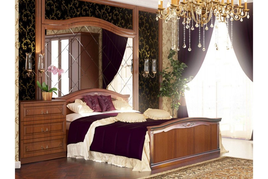 Шатура Лючия