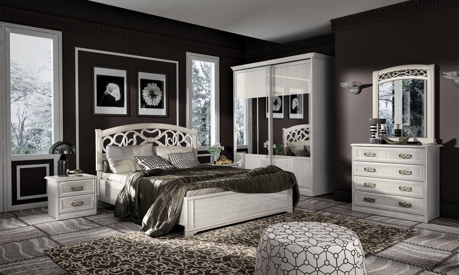 Шатура мебель Кемерово