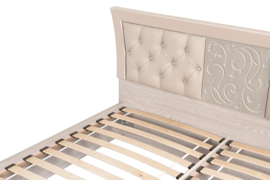 Шкаф Лючия хофф