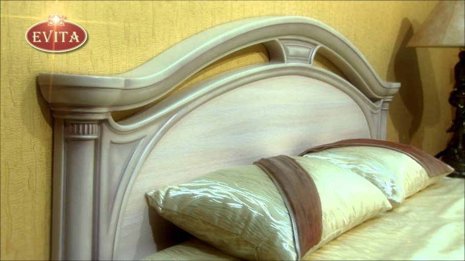 Шатура Лючия