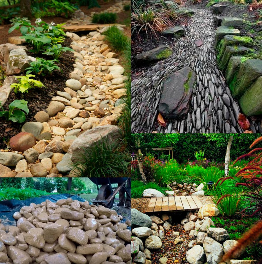 Хелен парк+ ландшафт