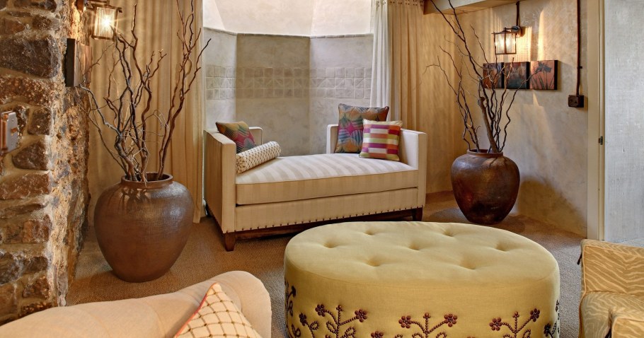 Предметы интерьера для дома