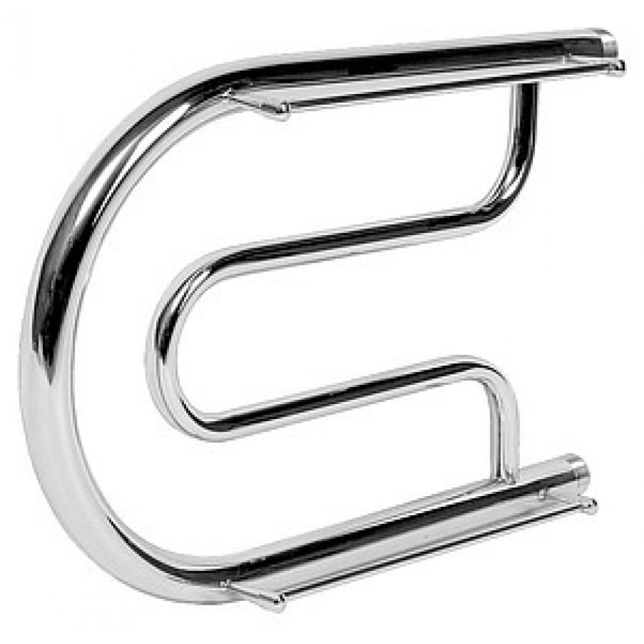 Полотенцесушитель водяной myfrea myparis 800х500