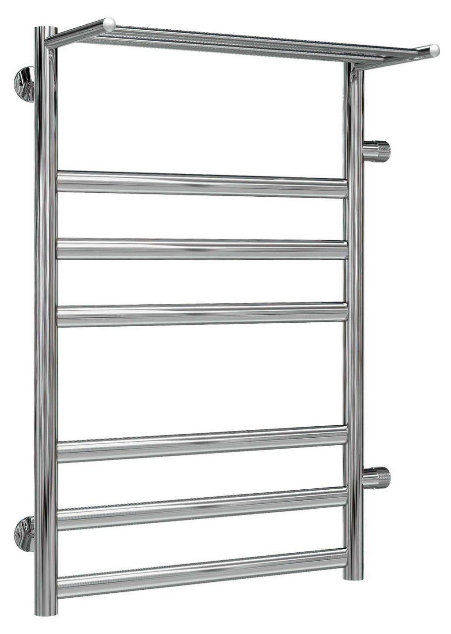 Полотенцесушитель Zehnder virando