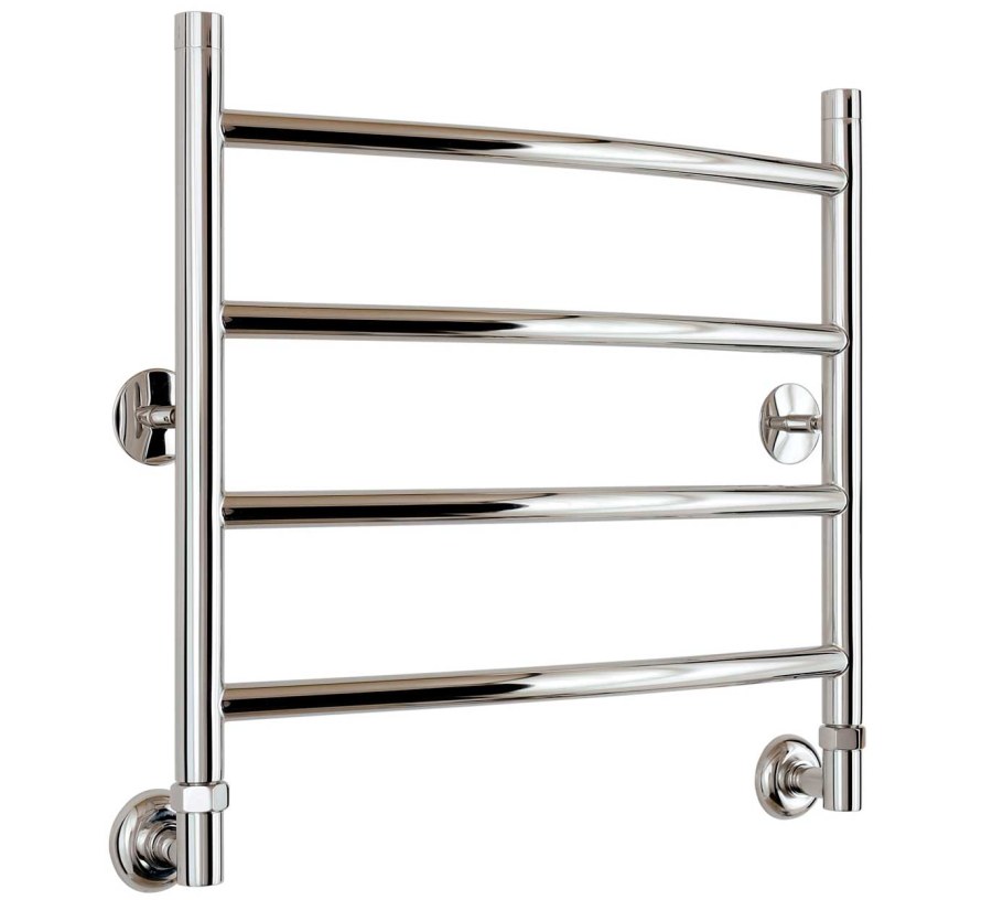 Полотенцесушитель Двин w 60/50