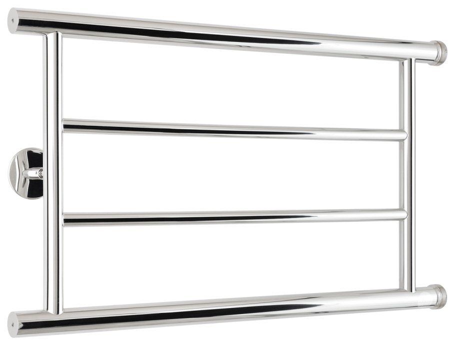Полотенцесушитель ВШ:320х500 Фокстрот