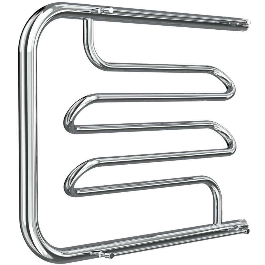 Terminus латте п10 500x880