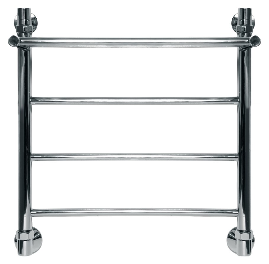 Cordivari Alessandra полотенцесушитель электрический