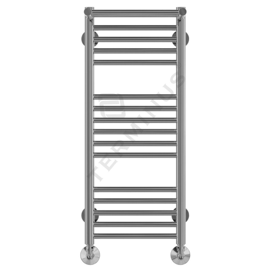 Terma Warp s полотенцесушитель