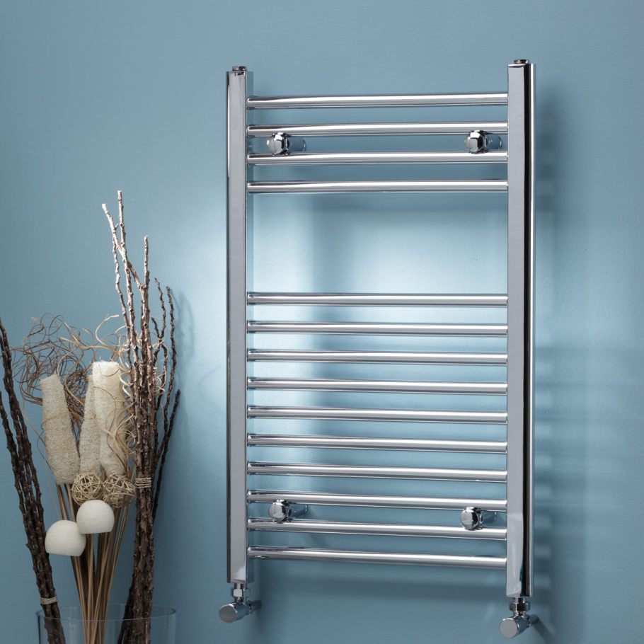 Полотенцесушитель Margaroli sole