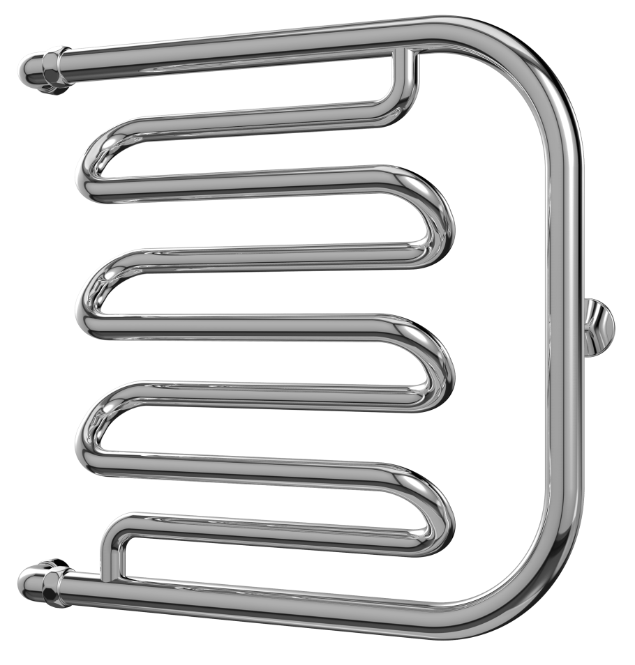 Полотенцесушитель элита equation МП 50-65