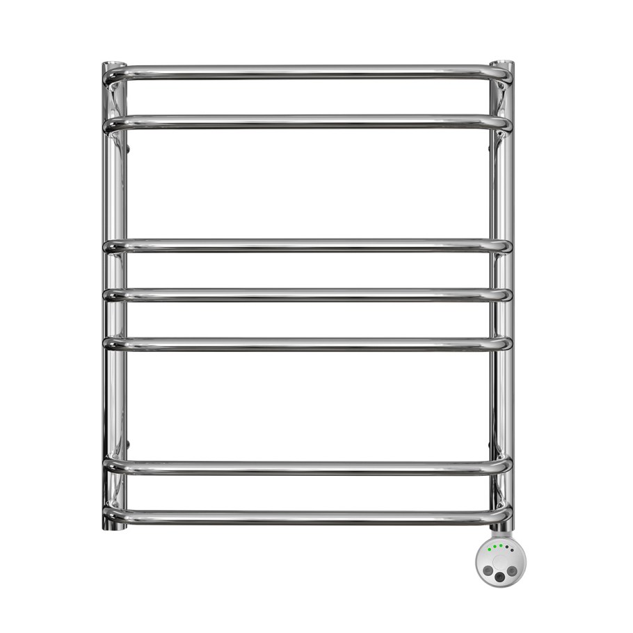 Водяной полотенцесушитель Zehnder Zeno ZN-150-060 1508x600