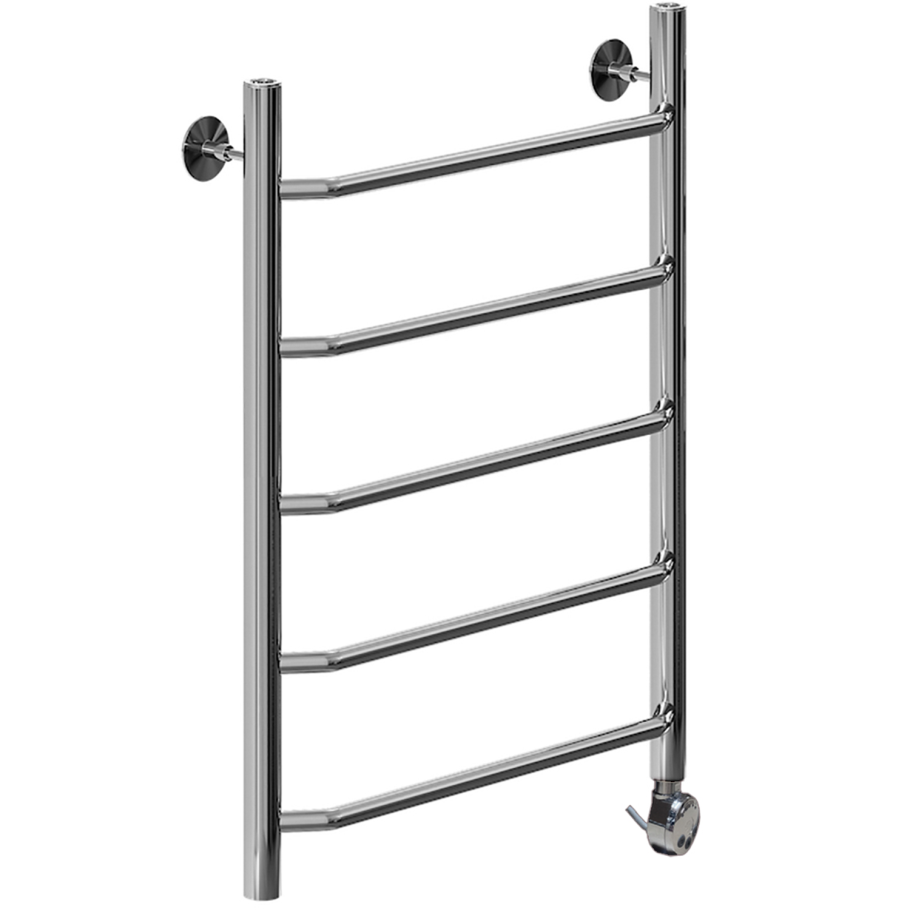 Полотенцесушитель водяной Terminus Аврора п22 500*1196