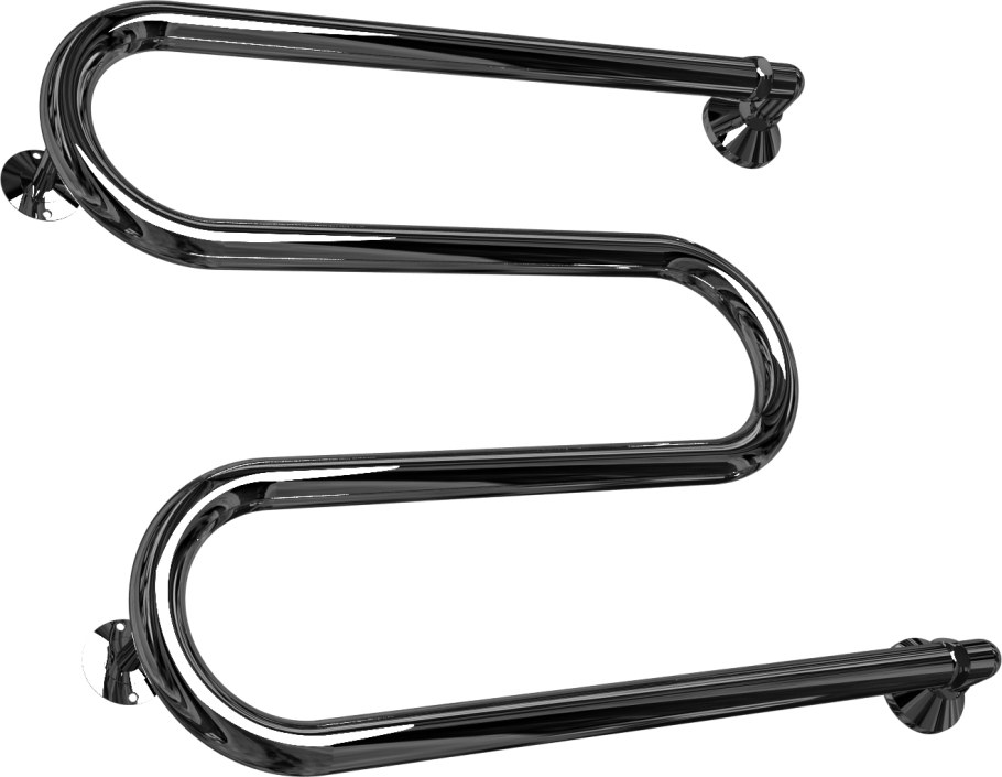 Водяной полотенцесушитель Cordivari Leila 780x500