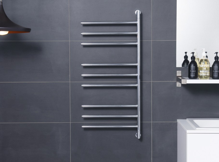 Полотенцесушитель Irsap ares