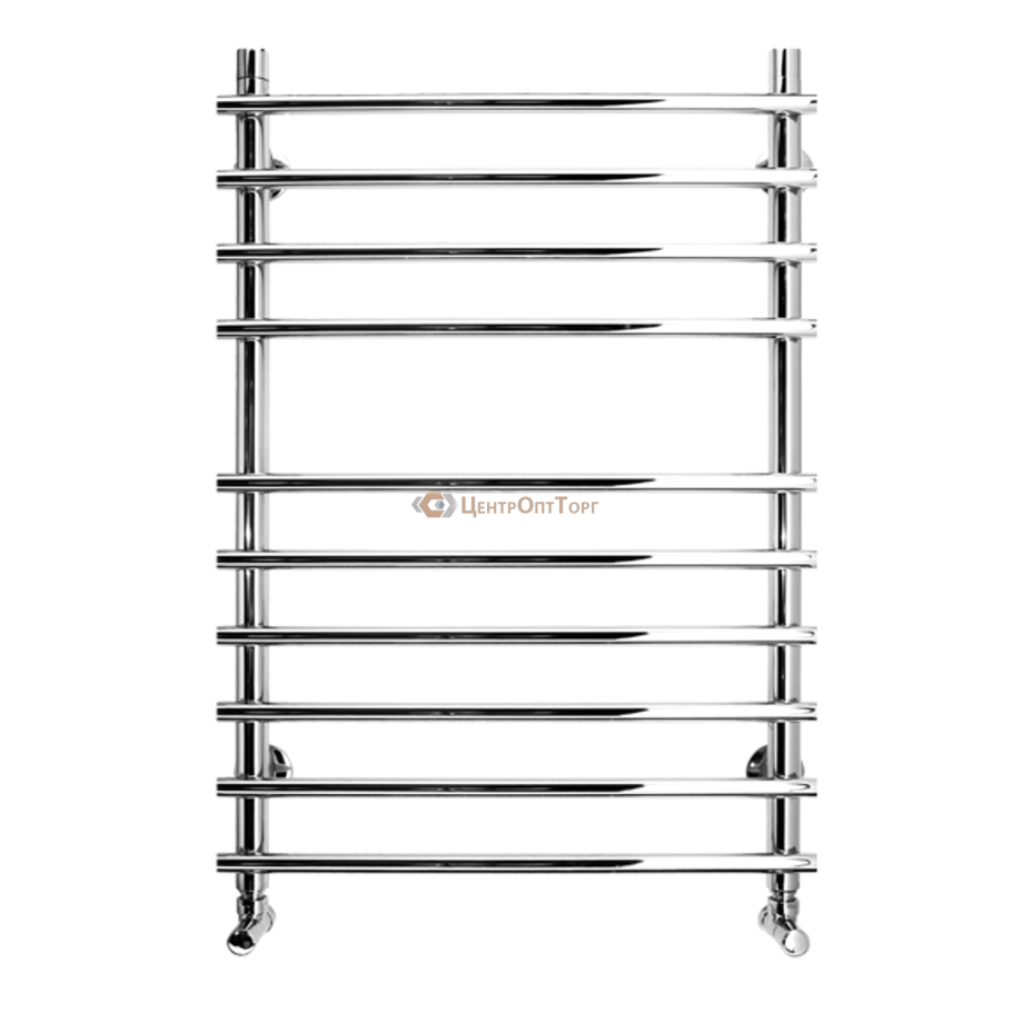 Водяной полотенцесушитель Cordivari Kelly