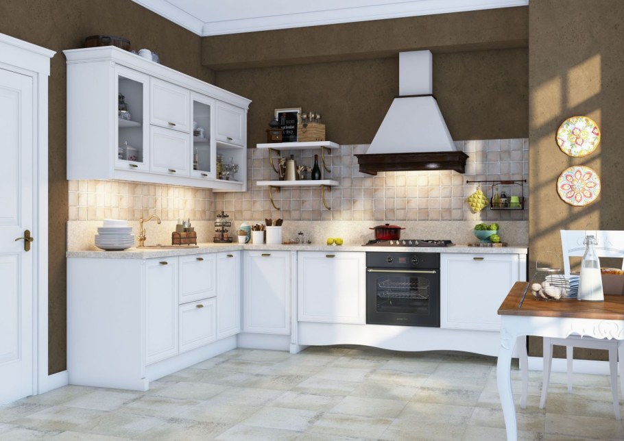 Диван угловой цвет морской волны