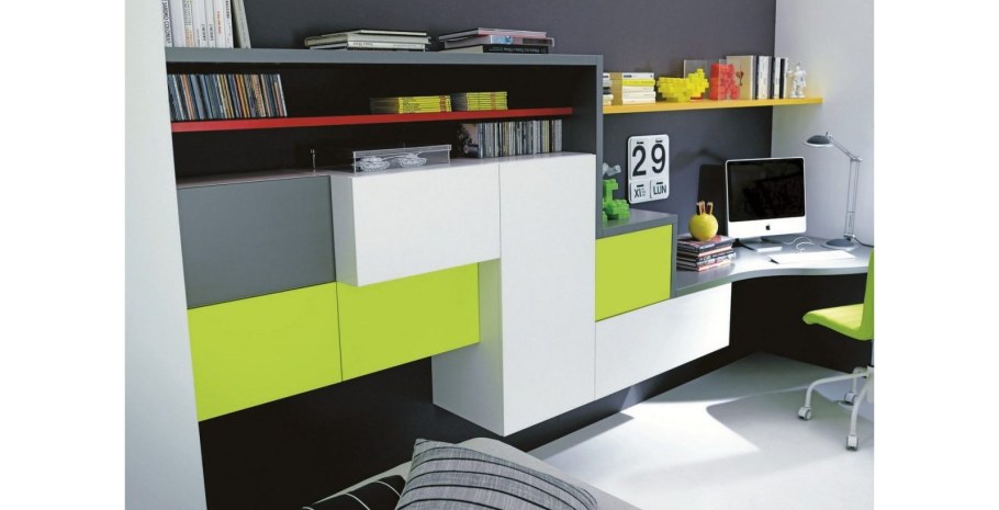 Магазин мебели