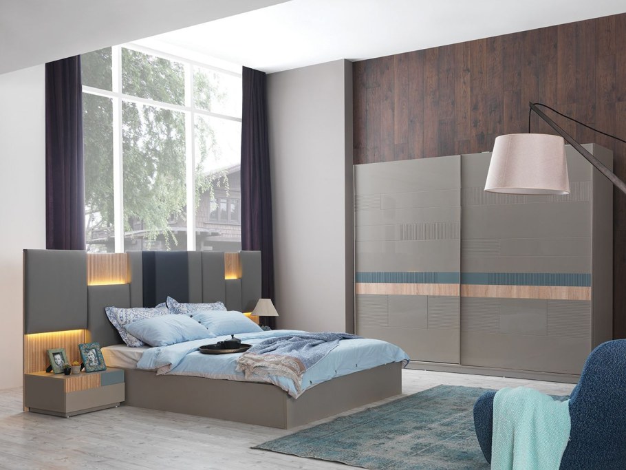 Мир мебели диван кровать