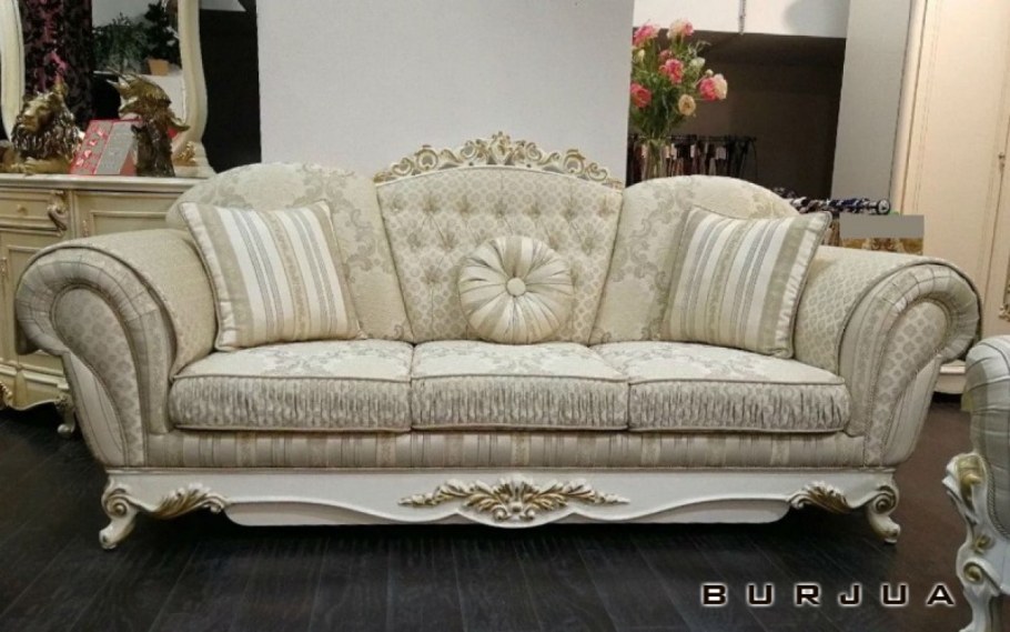 Прихожая Модерн-2