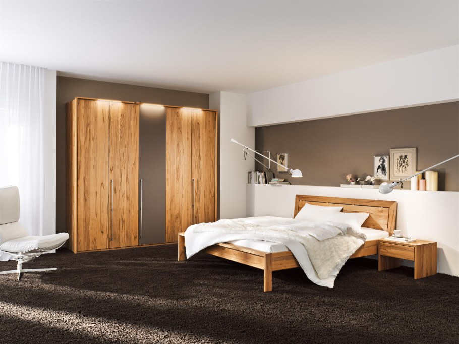 Спальня Диана диа мебель