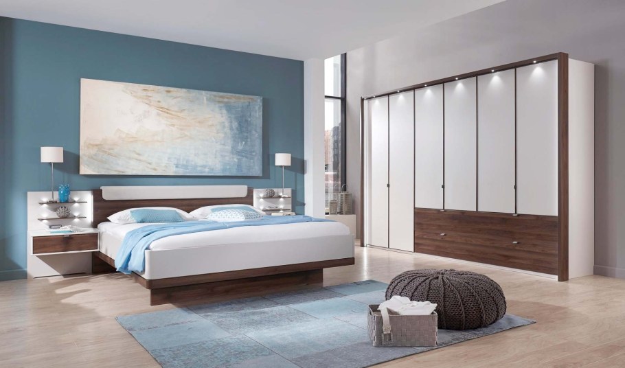 Тетрис мебель для детской