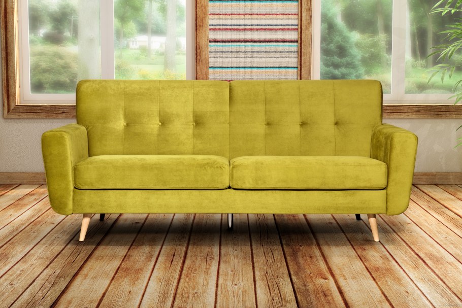 Коммуникации на кухне